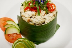 Crabmeat-Fried-Rice