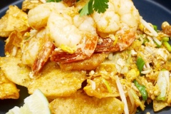 Crispy-Pad-Thai-Shrimp